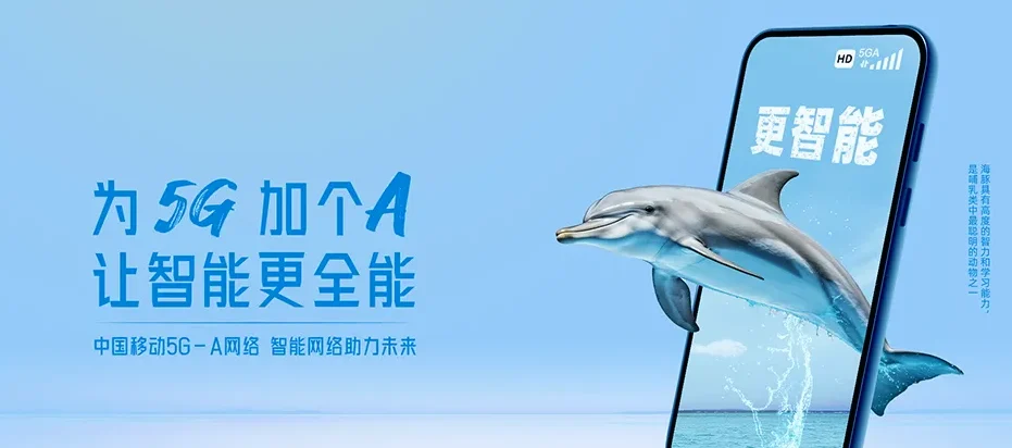 泰来县泰来县平洋镇 移动宽带